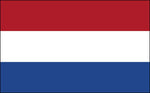 Netherlands