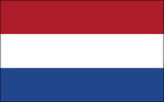 Netherlands_National_flag_display_FLAGOUTLET