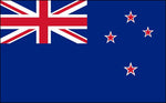 New Zealand
