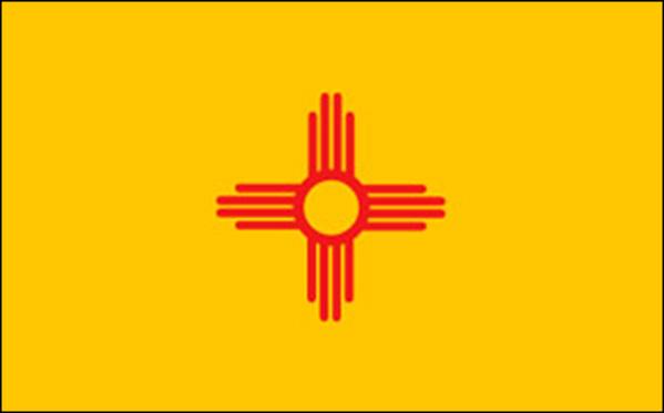 New Mexico