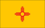 New Mexico