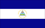 Nicaragua