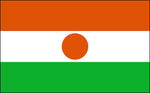 Niger_National_flag_display_FLAGOUTLET