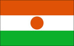 Niger_National_flag_display_FLAGOUTLET