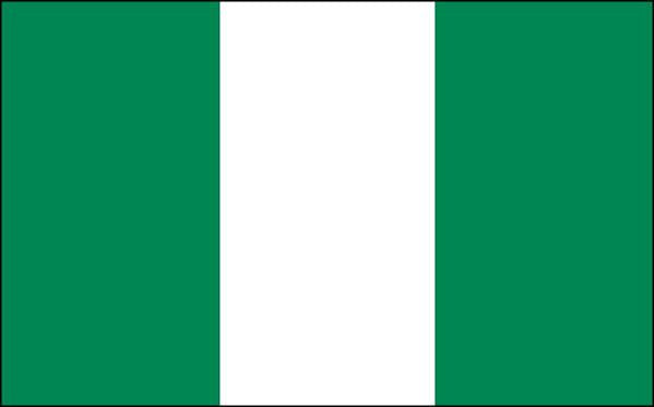 Nigeria