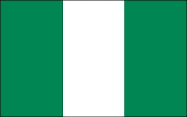 Nigeria_National_flag_display_FLAGOUTLET
