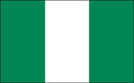 Nigeria