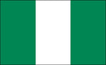 Nigeria_National_flag_display_FLAGOUTLET