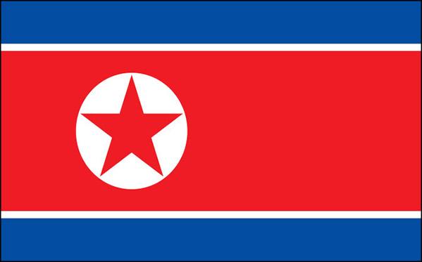 Korea North