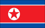 Korea North