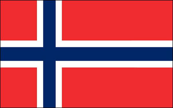 Norway