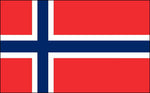 Norway
