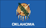 Oklahoma