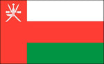 Oman