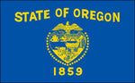 Oregon
