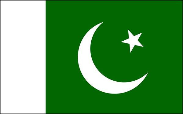 Pakistan_National_flag_display_FLAGOUTLET