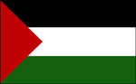 Palestine_National_flag_display_FLAGOUTLET