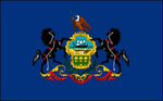 Pennsylvania
