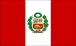 Peru_National_flag_display_FLAGOUTLET