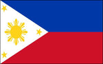Philippines_National_flag_display_FLAGOUTLET