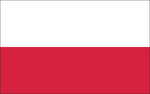 Poland