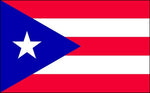 Puerto Rico_National_flag_display_FLAGOUTLET