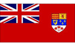 Red Ensign Flags