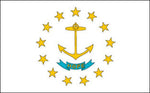 Rhode Island