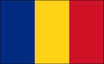 Romania