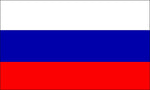 Russia_National_flag_display_FLAGOUTLET
