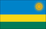 Rwanda_National_flag_display_FLAGOUTLET