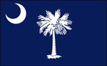 South Carolina
