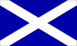 Scotland_St_ Andrews_National_flag_display_FLAGOUTLET