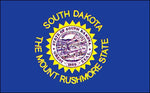 South Dakota