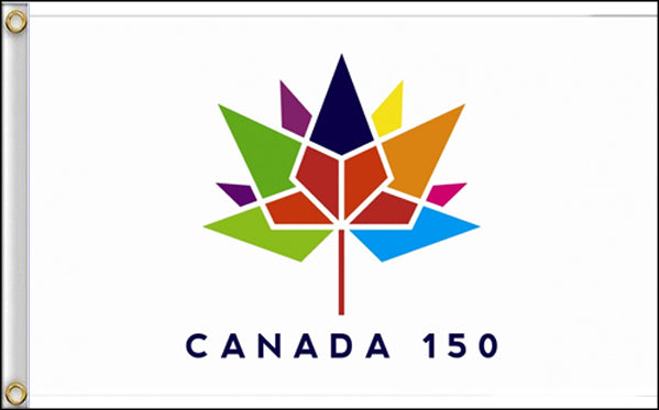 Canada 150