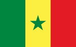 Senegal