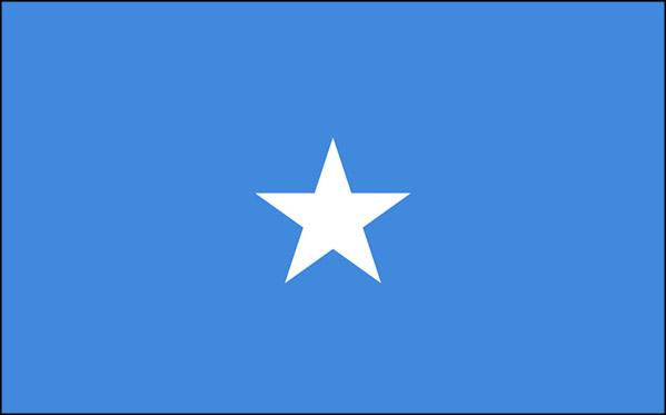 Somalia_National_flag_display_FLAGOUTLET