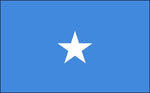 Somalia_National_flag_display_FLAGOUTLET