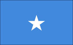Somalia_National_flag_display_FLAGOUTLET