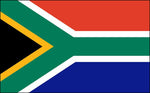 South Africa_National_flag_display_FLAGOUTLET