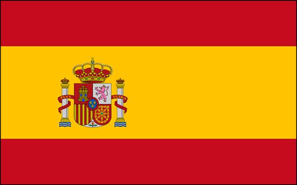 Spain_National_flag_display_FLAGOUTLET