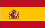 Spain_National_flag_display_FLAGOUTLET