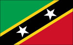 St Christopher_National_flag_display_FLAGOUTLET