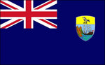 St Helena_National_flag_display_FLAGOUTLET