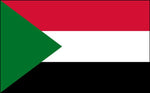 Sudan_National_flag_display_FLAGOUTLET