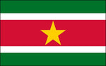 Suriname