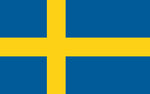 Sweden