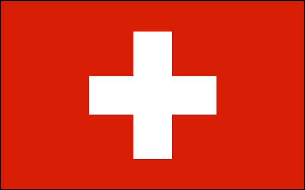 Switzerland