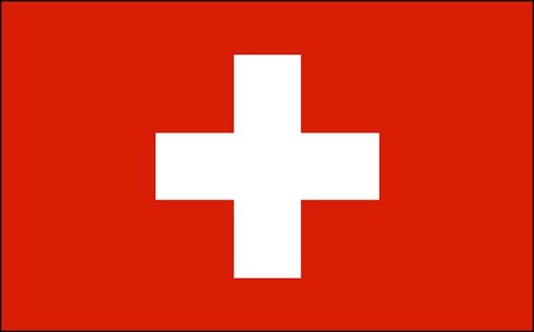 Switzerland_National_flag_display_FLAGOUTLET