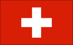 Switzerland